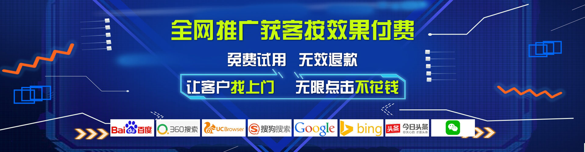 新兴sem怎么做